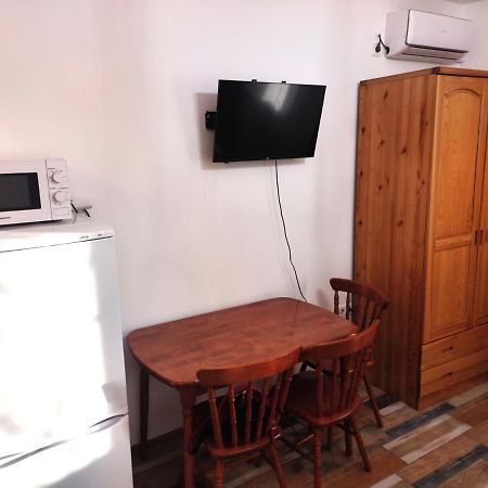 Loftik Apartments Gagarin Street Almaty Esterno foto